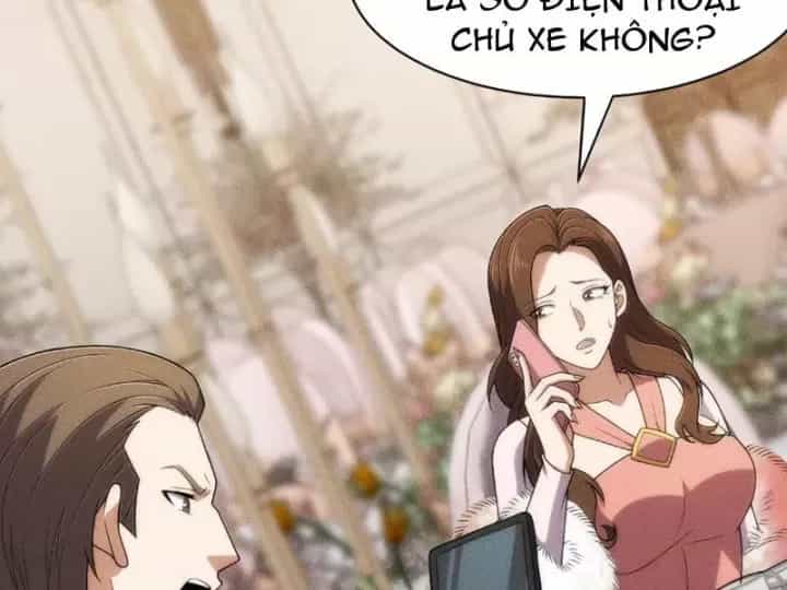 Ẩn Long Đô Thị - Chương 37 - ảnh 56