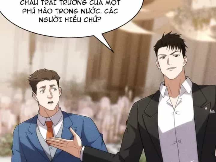 Ẩn Long Đô Thị - Chương 37 - ảnh 67