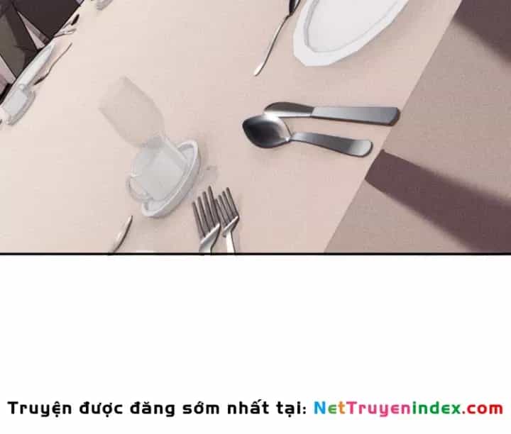 Ẩn Long Đô Thị - Chương 37 - ảnh 71