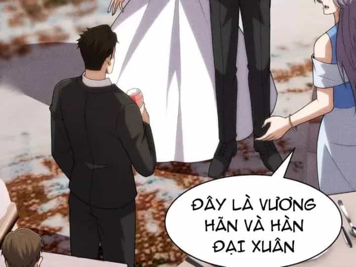 Ẩn Long Đô Thị - Chương 37 - ảnh 82