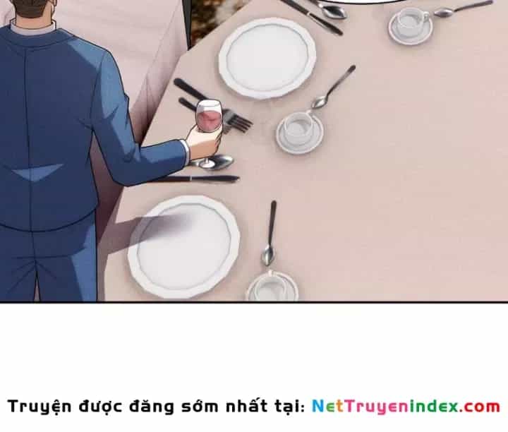 Ẩn Long Đô Thị - Chương 37 - ảnh 83