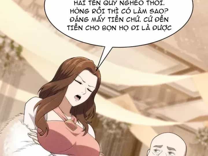 Ẩn Long Đô Thị - Chương 37 - ảnh 9