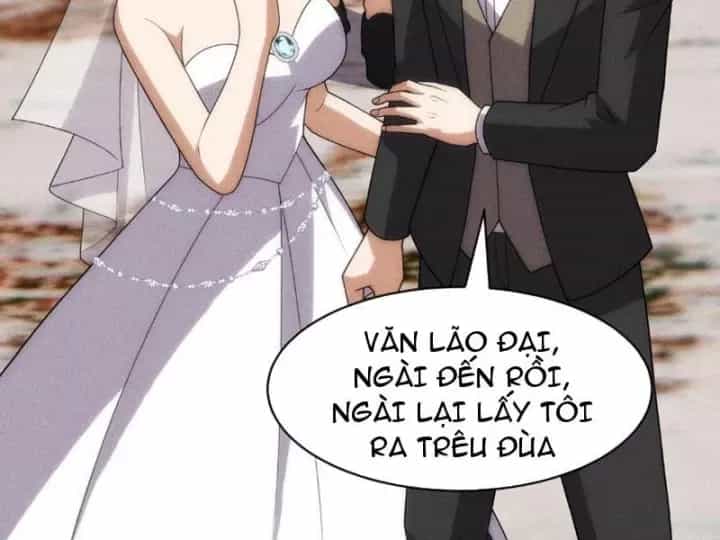 Ẩn Long Đô Thị - Chương 37 - ảnh 91