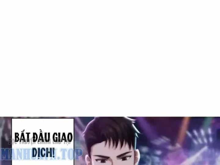 Ẩn Long Đô Thị - Chương 38 - ảnh 103