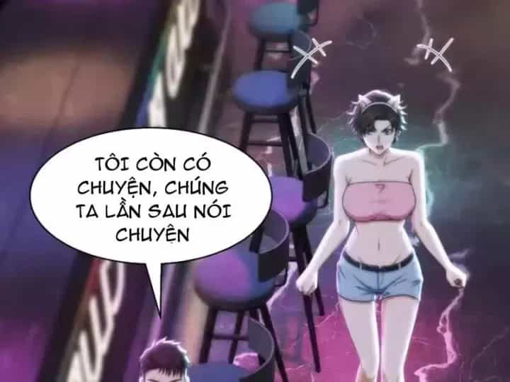 Ẩn Long Đô Thị - Chương 38 - ảnh 106