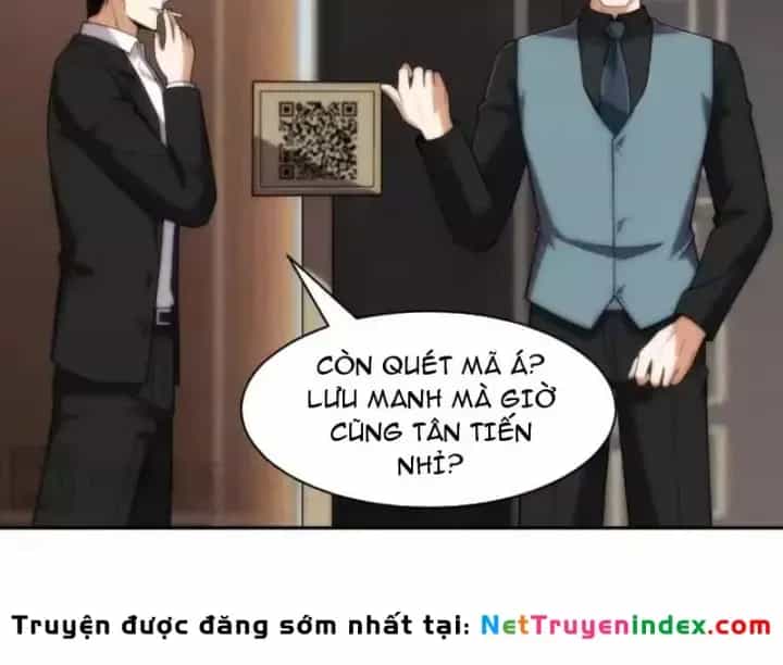 Ẩn Long Đô Thị - Chương 38 - ảnh 117