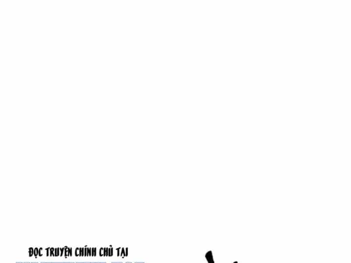 Ẩn Long Đô Thị - Chương 38 - ảnh 118