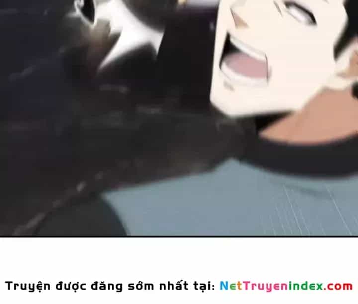 Ẩn Long Đô Thị - Chương 38 - ảnh 130
