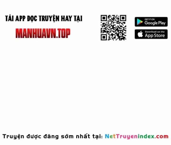 Ẩn Long Đô Thị - Chương 38 - ảnh 139