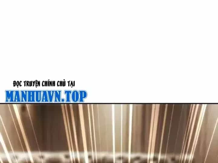 Ẩn Long Đô Thị - Chương 38 - ảnh 160