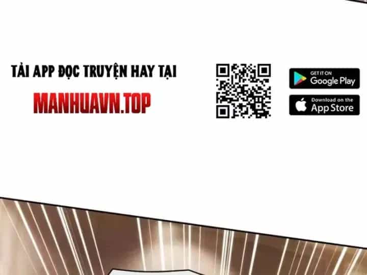 Ẩn Long Đô Thị - Chương 38 - ảnh 174