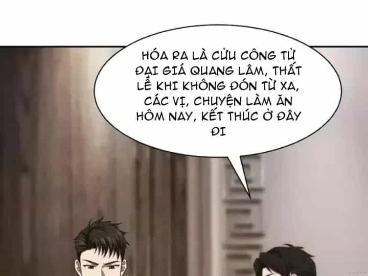 Ẩn Long Đô Thị - Chương 38 - ảnh 181