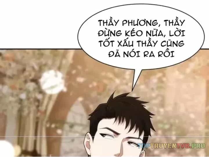 Ẩn Long Đô Thị - Chương 38 - ảnh 2