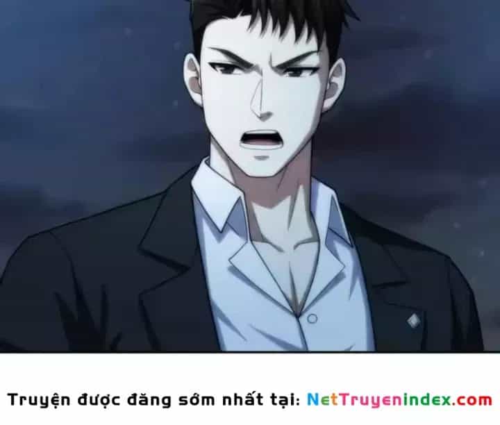 Ẩn Long Đô Thị - Chương 38 - ảnh 34