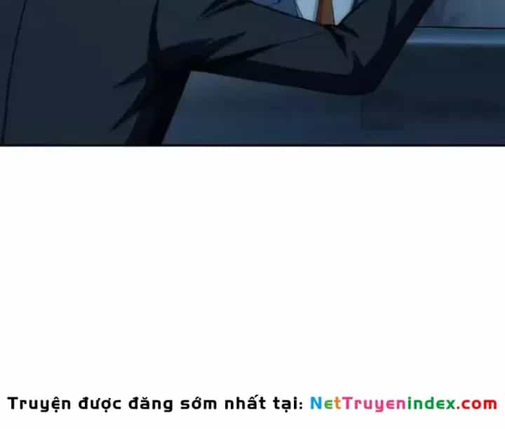 Ẩn Long Đô Thị - Chương 38 - ảnh 40
