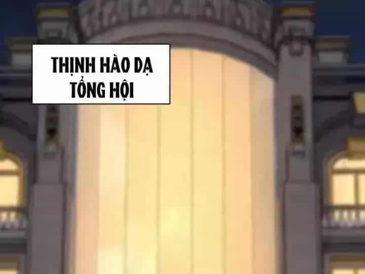 Ẩn Long Đô Thị - Chương 38 - ảnh 53