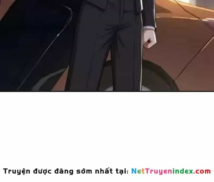 Ẩn Long Đô Thị - Chương 38 - ảnh 58