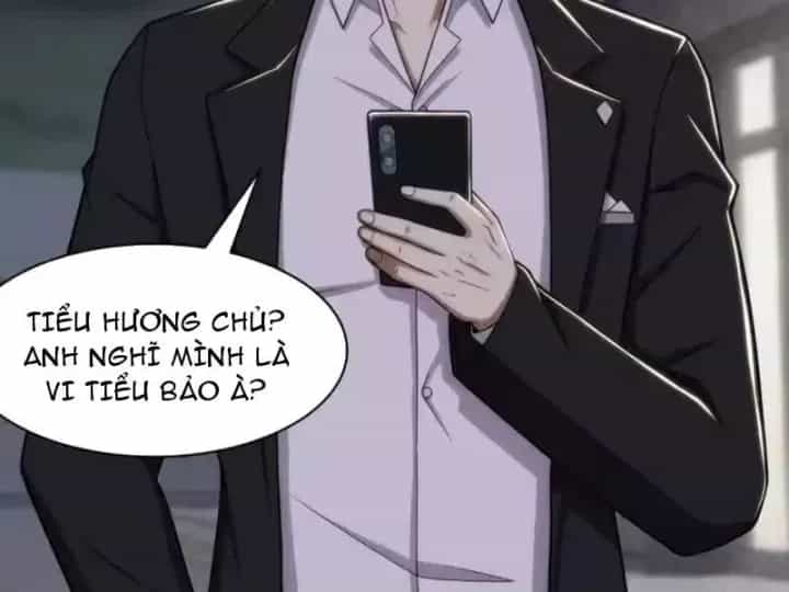 Ẩn Long Đô Thị - Chương 38 - ảnh 66