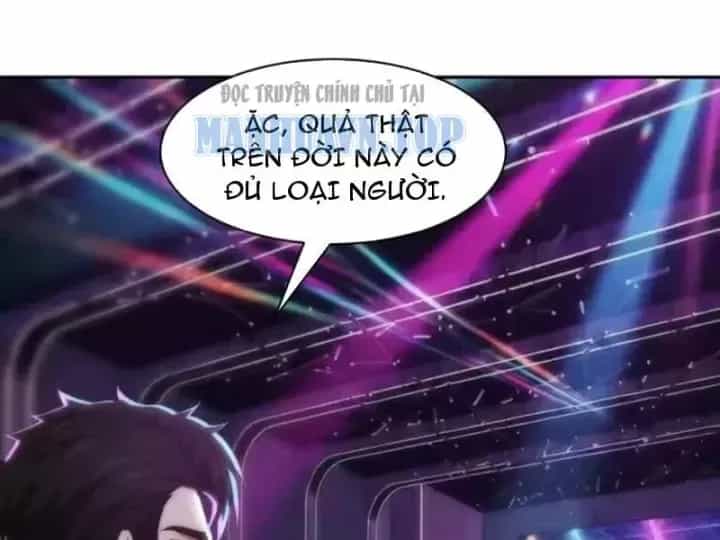 Ẩn Long Đô Thị - Chương 38 - ảnh 71