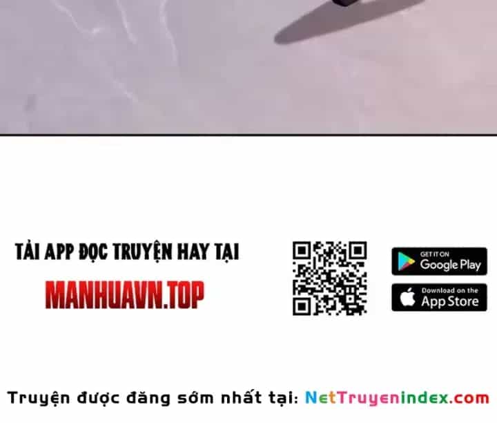 Ẩn Long Đô Thị - Chương 39 - ảnh 105