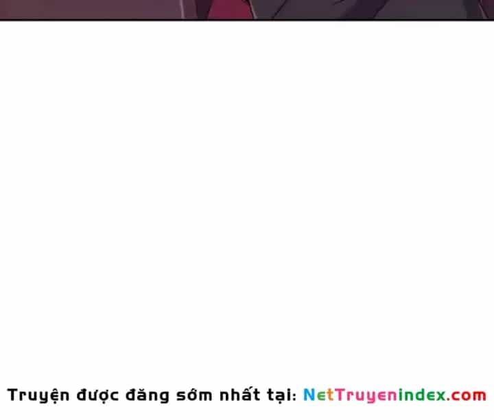 Ẩn Long Đô Thị - Chương 39 - ảnh 118