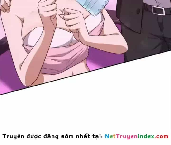 Ẩn Long Đô Thị - Chương 39 - ảnh 161