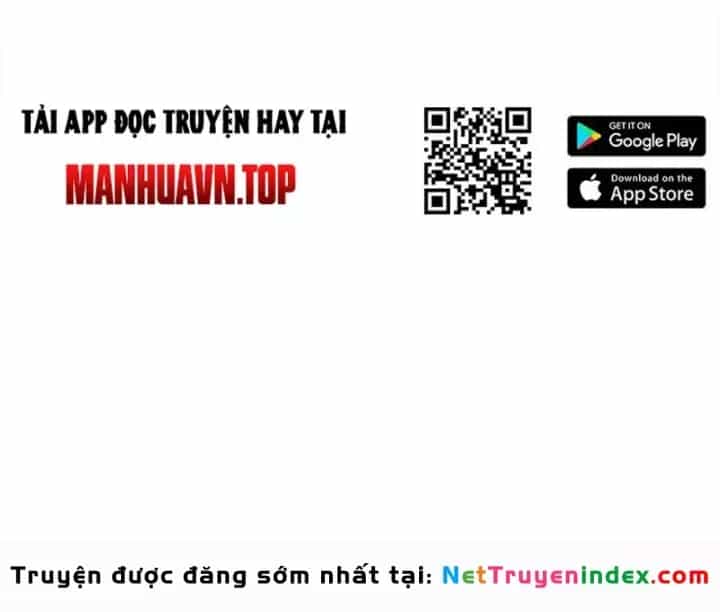Ẩn Long Đô Thị - Chương 39 - ảnh 162