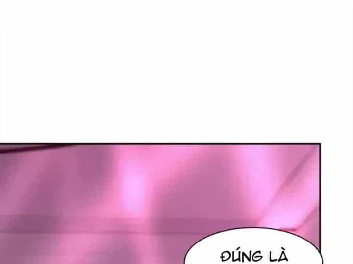 Ẩn Long Đô Thị - Chương 39 - ảnh 163