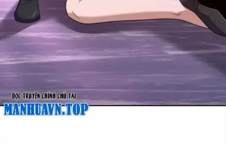 Ẩn Long Đô Thị - Chương 39 - ảnh 168