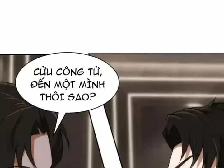 Ẩn Long Đô Thị - Chương 39 - ảnh 19