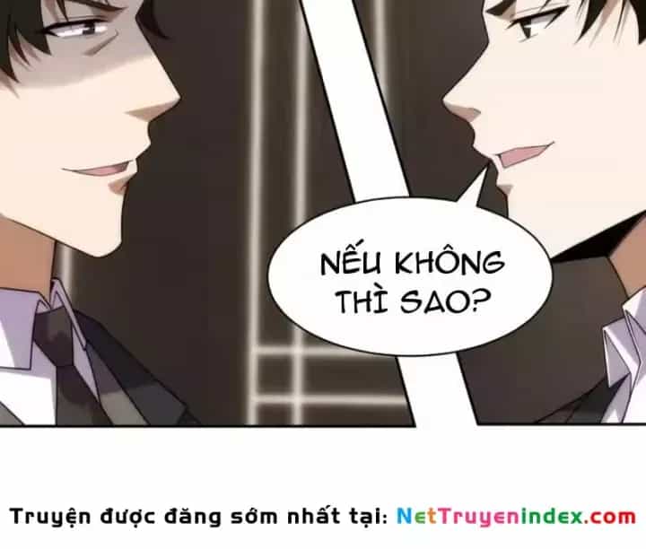 Ẩn Long Đô Thị - Chương 39 - ảnh 20