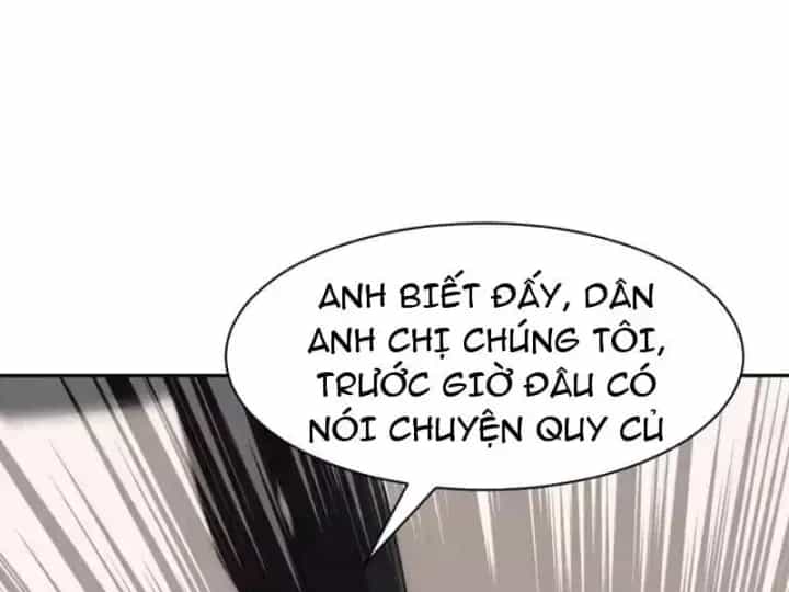 Ẩn Long Đô Thị - Chương 39 - ảnh 21