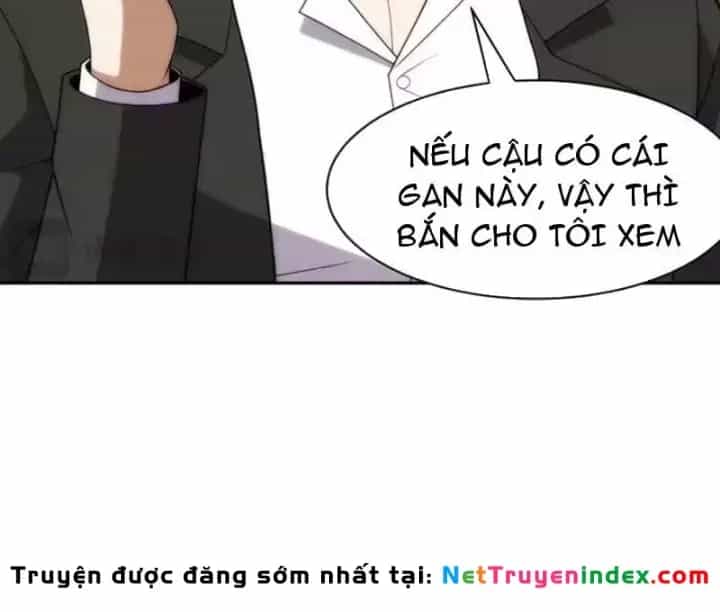 Ẩn Long Đô Thị - Chương 39 - ảnh 27