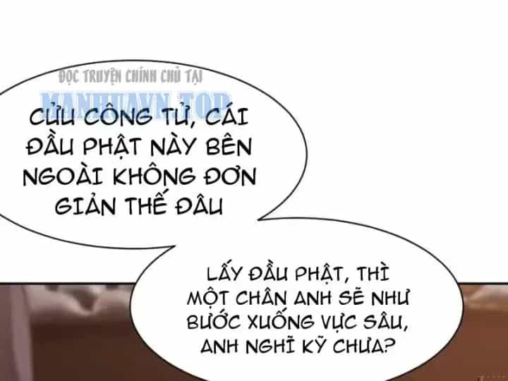 Ẩn Long Đô Thị - Chương 39 - ảnh 40