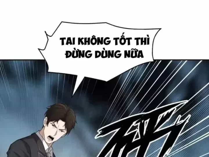 Ẩn Long Đô Thị - Chương 39 - ảnh 50