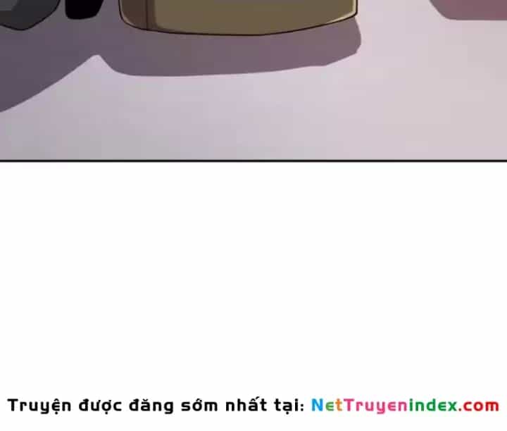 Ẩn Long Đô Thị - Chương 39 - ảnh 59