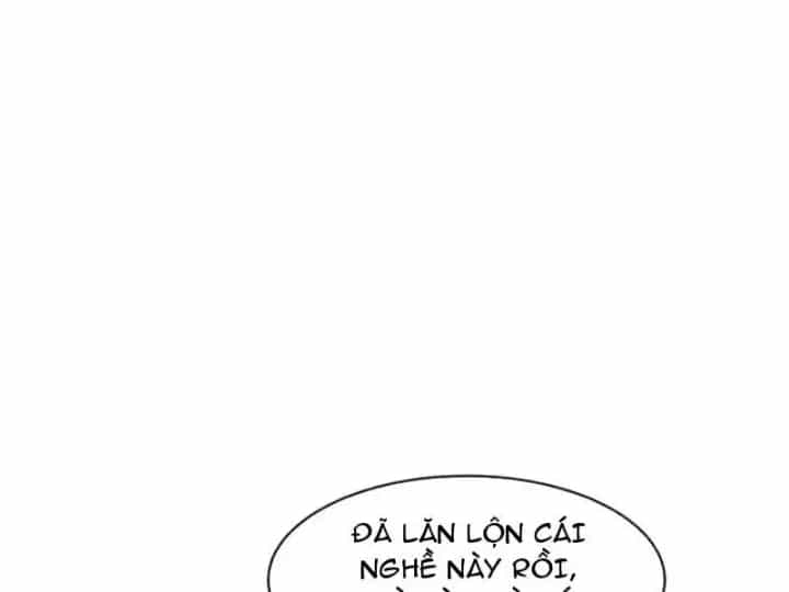 Ẩn Long Đô Thị - Chương 39 - ảnh 60