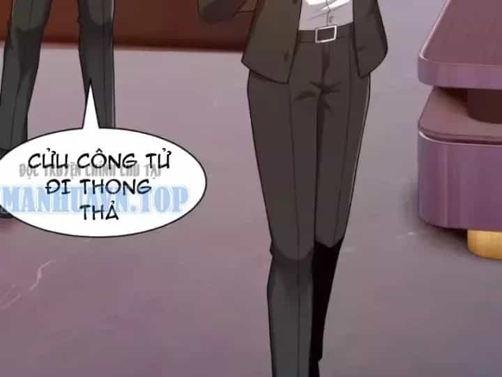 Ẩn Long Đô Thị - Chương 39 - ảnh 67