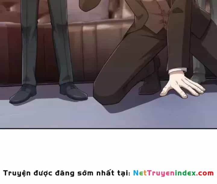 Ẩn Long Đô Thị - Chương 39 - ảnh 74