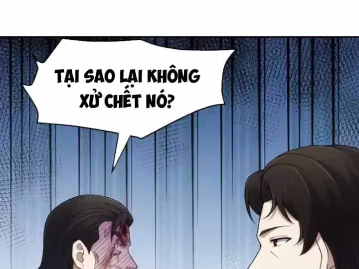 Ẩn Long Đô Thị - Chương 39 - ảnh 79
