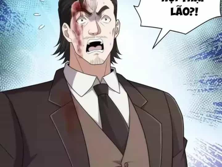 Ẩn Long Đô Thị - Chương 39 - ảnh 83