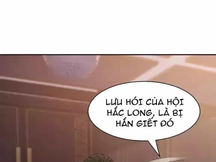 Ẩn Long Đô Thị - Chương 39 - ảnh 87