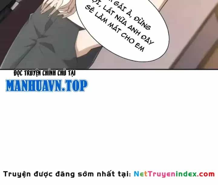 Ẩn Long Đô Thị - Chương 39 - ảnh 99