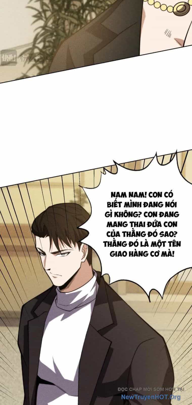Ẩn Long Đô Thị - Chương 4 - ảnh 17