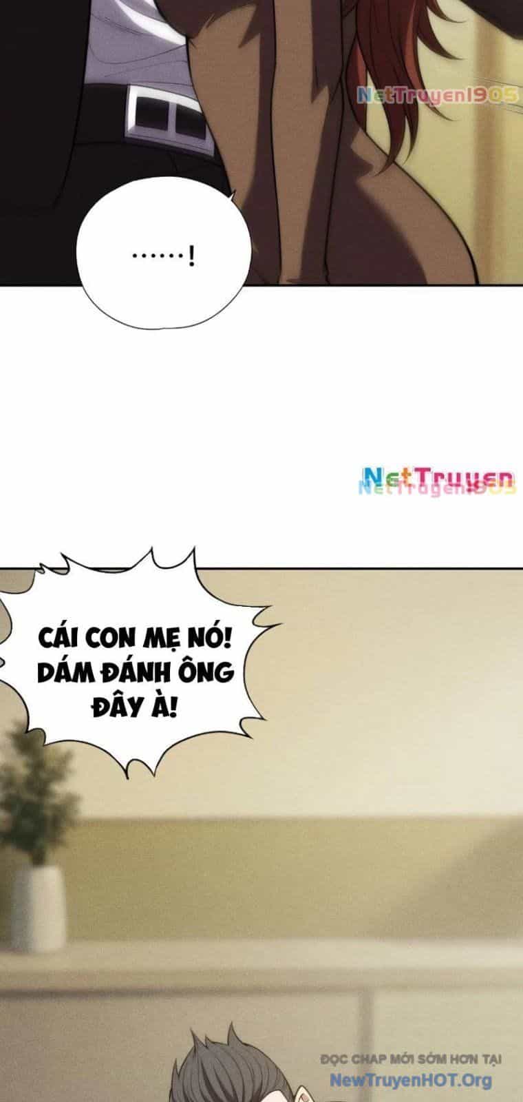 Ẩn Long Đô Thị - Chương 4 - ảnh 32