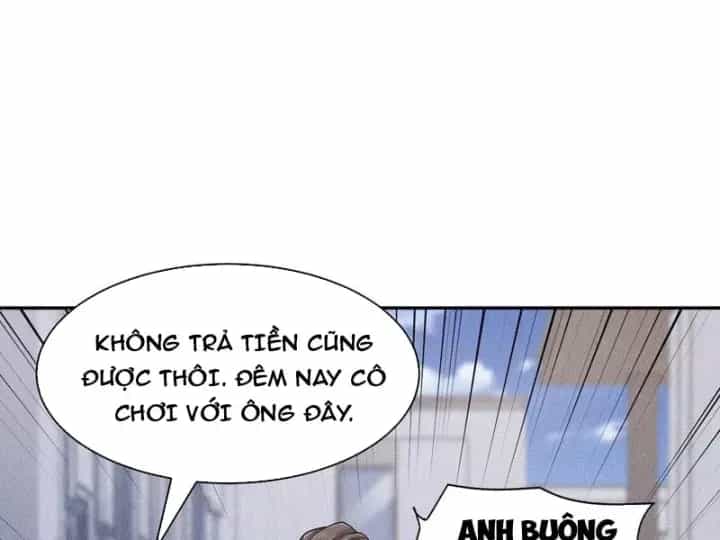Ẩn Long Đô Thị - Chương 40 - ảnh 101