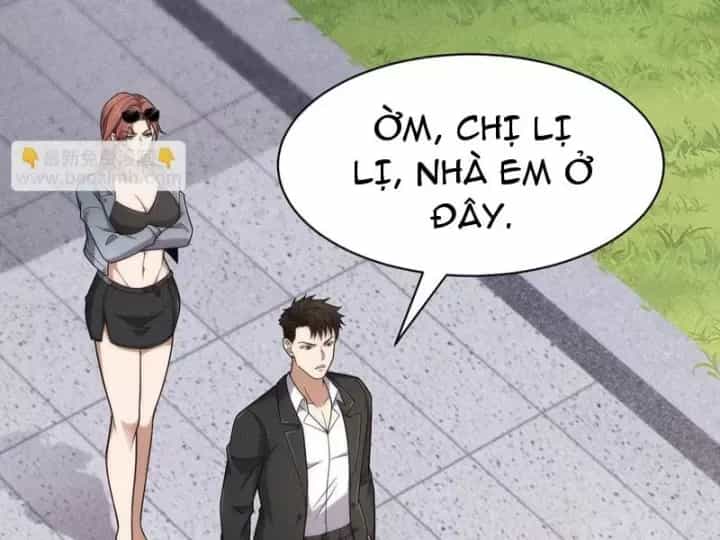 Ẩn Long Đô Thị - Chương 40 - ảnh 107