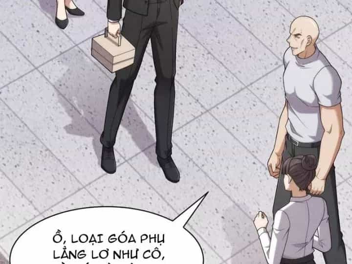 Ẩn Long Đô Thị - Chương 40 - ảnh 108