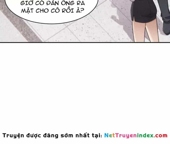 Ẩn Long Đô Thị - Chương 40 - ảnh 109