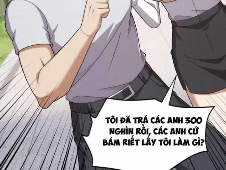 Ẩn Long Đô Thị - Chương 40 - ảnh 115